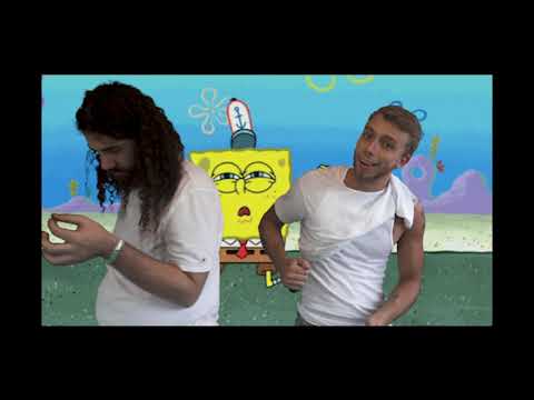 Droza & Ymarq - Jellyfish (OFFICIAL MUSIC VIDEO)