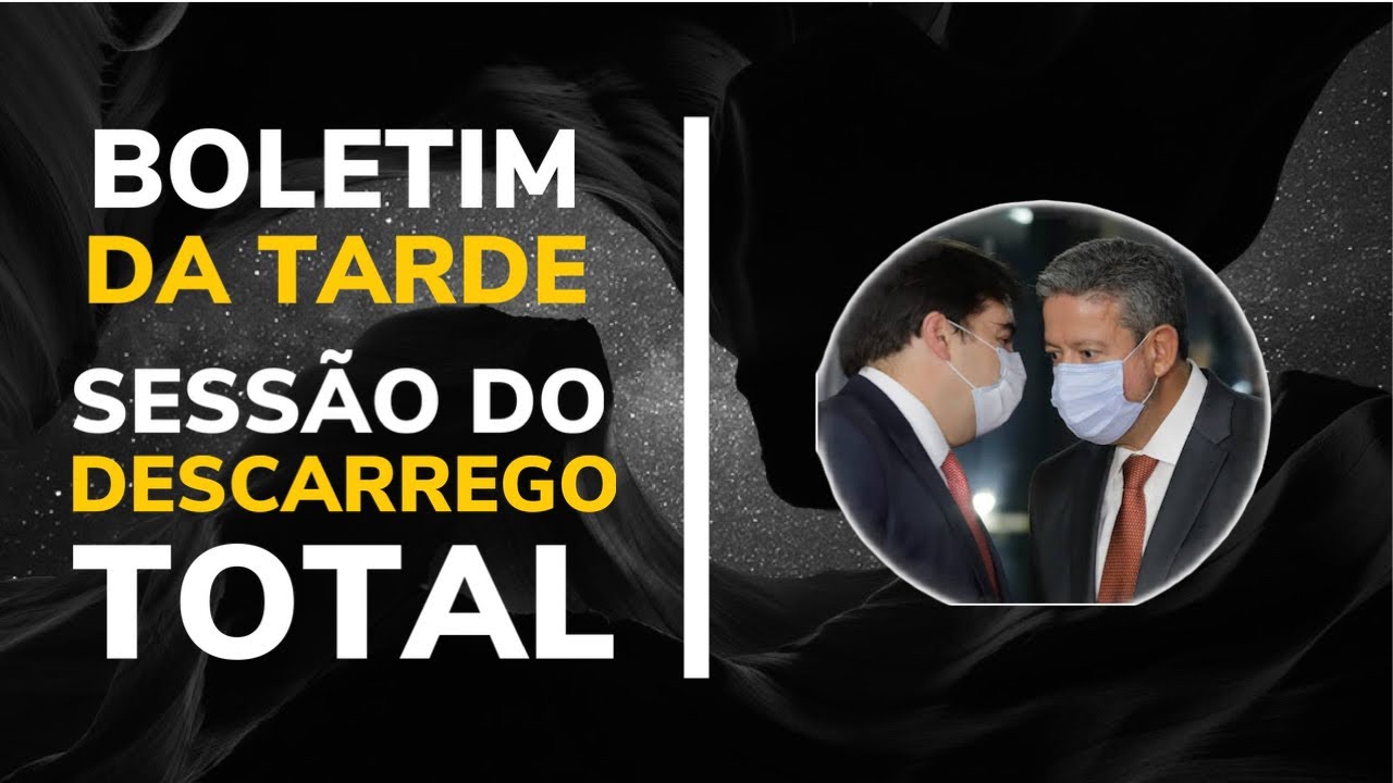 17/03/2021: Isso ninguém mostra