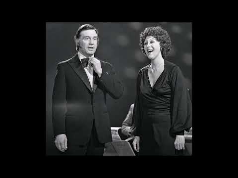 Heidy Tamme ja Uno Loop - Kui otsid päikest