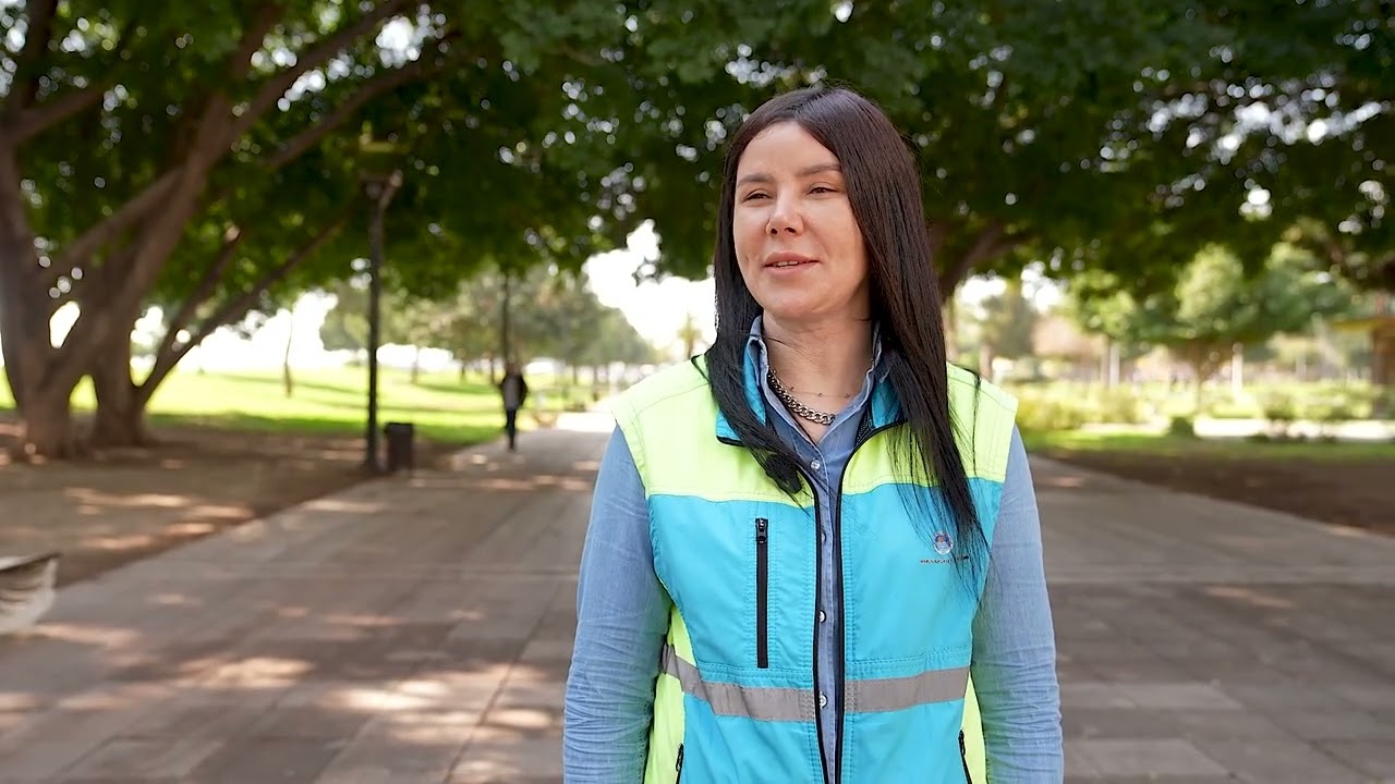 MERSİN BÜYÜKŞEHİR’İN İLAÇLAMA EKİPLERİ KENT GENELİNDE HAŞERE MÜCADELESİNİ SÜRDÜRÜYOR