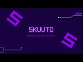 Intro (May or may not use)