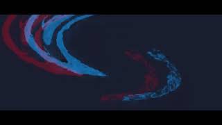 Preview 2 seizure warning Effects Round 1 Vs Everyone