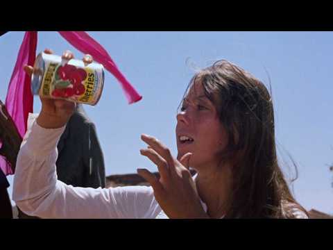 Bande-annonce La Randonnée – Réalisation Nicolas Roeg Solaris Distribution