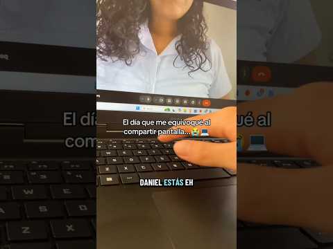 Suscríbete para más tips de código ⬆️ #website #tips #software #university #tech #viral