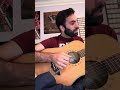 The cactus where your heart should be - The magnetic fields COVER