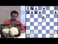 Adventures In The King S Gambit Part 1 Chess Openings Explained