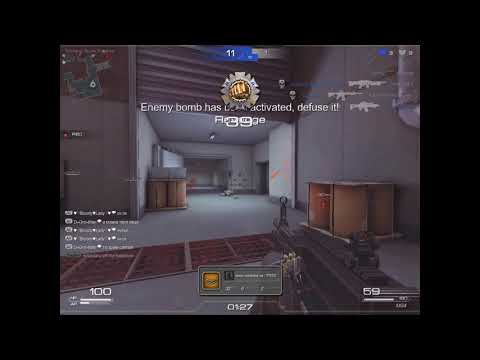 SKILL EU | HACKER  Di-Grei-Man