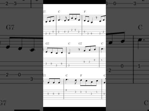 Danny Boy - Patti Page