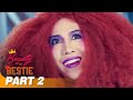 ‘Beauty and The Bestie’ FULL MOVIE Part 2 | Vice Ganda, Coco Martin