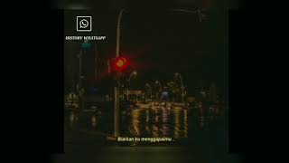 Download lagu STORY WA ANIMA - BINTANG mp3