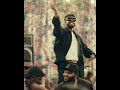 Lojay - CANADA (Official Trailer)