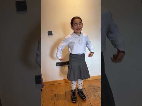 haydi dansa 💃💕 balım #keşfetbeniöneçıkar #keşfet #reels #sahipsizler