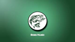 State Of Mind - Bigger Faster Stronger