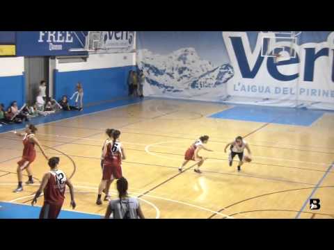 Club Natacio Sabadell   Sant Nicolau PCF2013