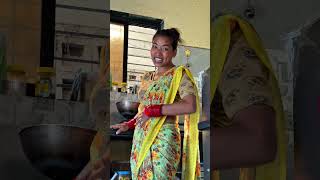 Download lagu Kutra cha mut😂😂😂 #funny #comedy mp3