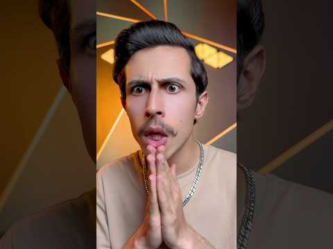 The Ice Age 1 cave scene foreshadowed every sequel 😱😱😱 #iceage  #blueskystudios #disney #iceage5