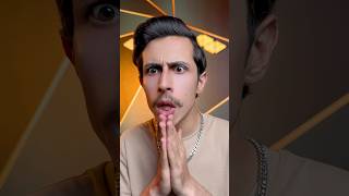 Download lagu The Ice Age 1 cave scene foreshadowed every sequel 😱😱😱 #iceage  #blueskystudios #disney #iceage5 mp3