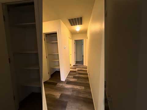 Adorable Home in SW Redmond with Huge Backyard! property video