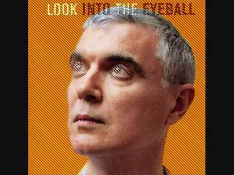 download lagu mp3 mp4 David Byrne Desconocido Soy, download lagu David Byrne Desconocido Soy gratis, unduh video klip David Byrne Desconocido Soy