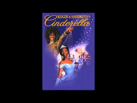 Cinderella - 05 - Falling In Love With Love