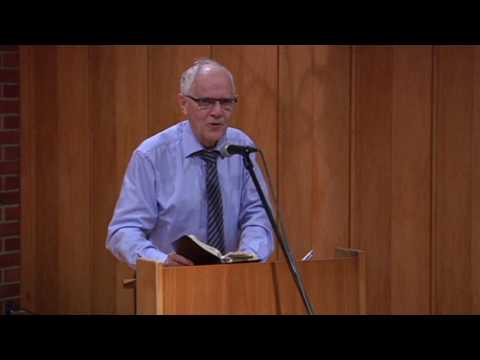 download lagu mp3 mp4 Messiasprofetier I Gt, download mp3 Messiasprofetier I Gt free downloadn, video klip Messiasprofetier I Gt