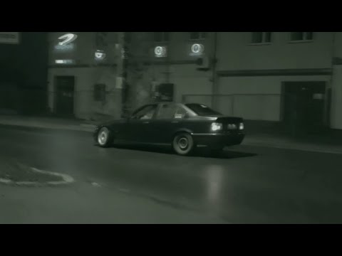 𝙻𝚘𝚊𝚍𝚒𝚗𝚐... 𝙱𝙼𝚆 𝙴𝟹𝟼 𝙳𝚛𝚒𝚏𝚝 | 𝙶𝚁𝚄𝚉 𝙹𝙴𝚂𝚃 𝙶𝚁𝚄𝚉