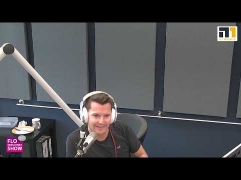 Was passiert bei einer Überdosis Globuli? Der riskante Selbstversuch!