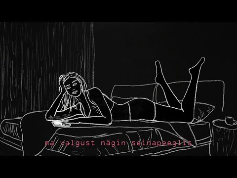 Stig Rästa - Telefon