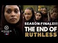 Tyler Perry's Ruthless SEASON FINALE Season 4 | RECAP |  Episode 22