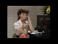 Ernestine Calls The Chinese Telephone Company Rowan Martin S Laugh In George Schlatter