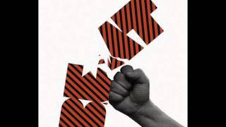 ctrl z - balls 2 th wall