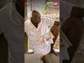 Evaru Romba Decent U Santhanam Comedy Sunnxt Shorts A1 Comedyscenes