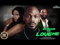 Someone To Love Me DANIEL ETIM PEARL WATS ESO DIKE Nigerian Movies