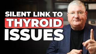 What You ACTUALLY Need to Know About Long COVID and Thyroid Health