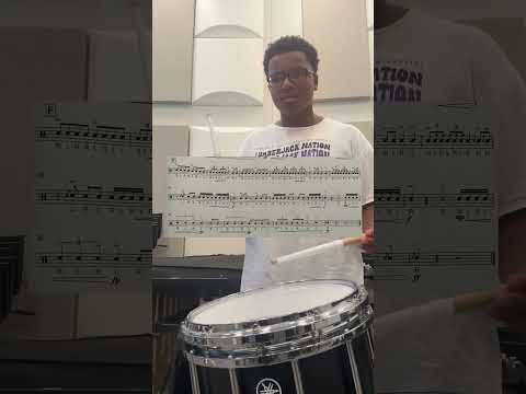 Daily practice [198/365]