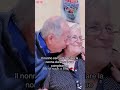 This Is True Love Oldcouple Oldpeopleinlove Old Couple Grandma Grandparents Fyp Usa