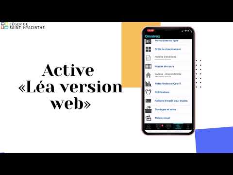 Services de tutorat 1