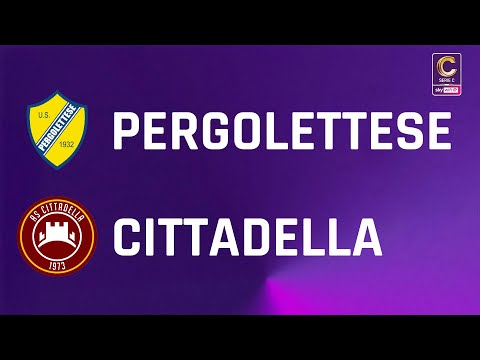 Pergolettese - Cittadella 3-1 | Gli Highlights
