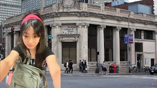 Berklee College of Music’s audition and interview: my experience and advice