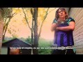 Lil Jay - Take You Out Your Glory (Subtitulado en ...