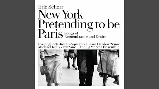 After All These Years