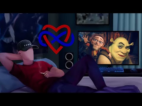 Metokur After Dark - Open Relationships and Cuckoldry