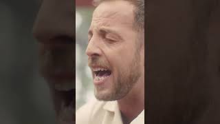 Acoustic version of my song ‘Precious Love’ x