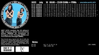 230710