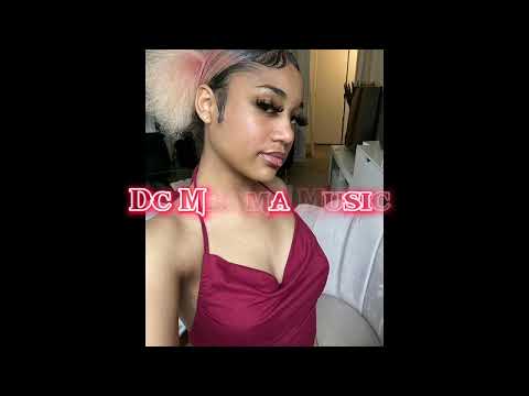 4 Keus Feat Q E Favelas - Meeting (Slowed +  Reverb)