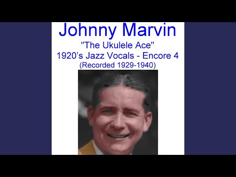 Dancing with Tears In My Eyes (Recorded April 1930)