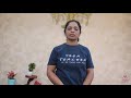 Mamatha Yoga Studio Introduction
