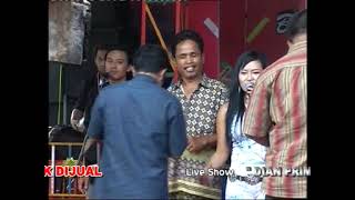 Download lagu SEWU DADI SIJI - MIMIN DENOK || 21 OKTOBER 2008 mp3 Download lagu SEWU DADI SIJI - MIMIN DENOK || 21 OKTOBER 2008 mp3