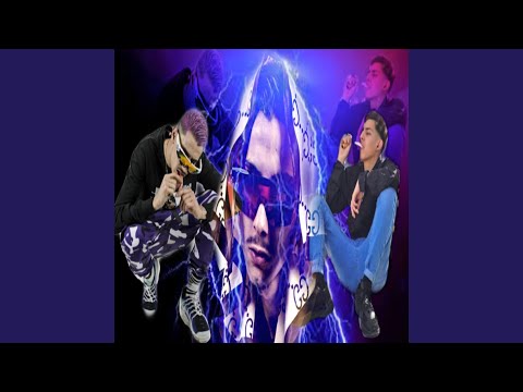 Muevelo (feat. Ak28)