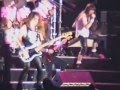 IRON MAIDEN [FULL SHOW] Donington M.O.R ...